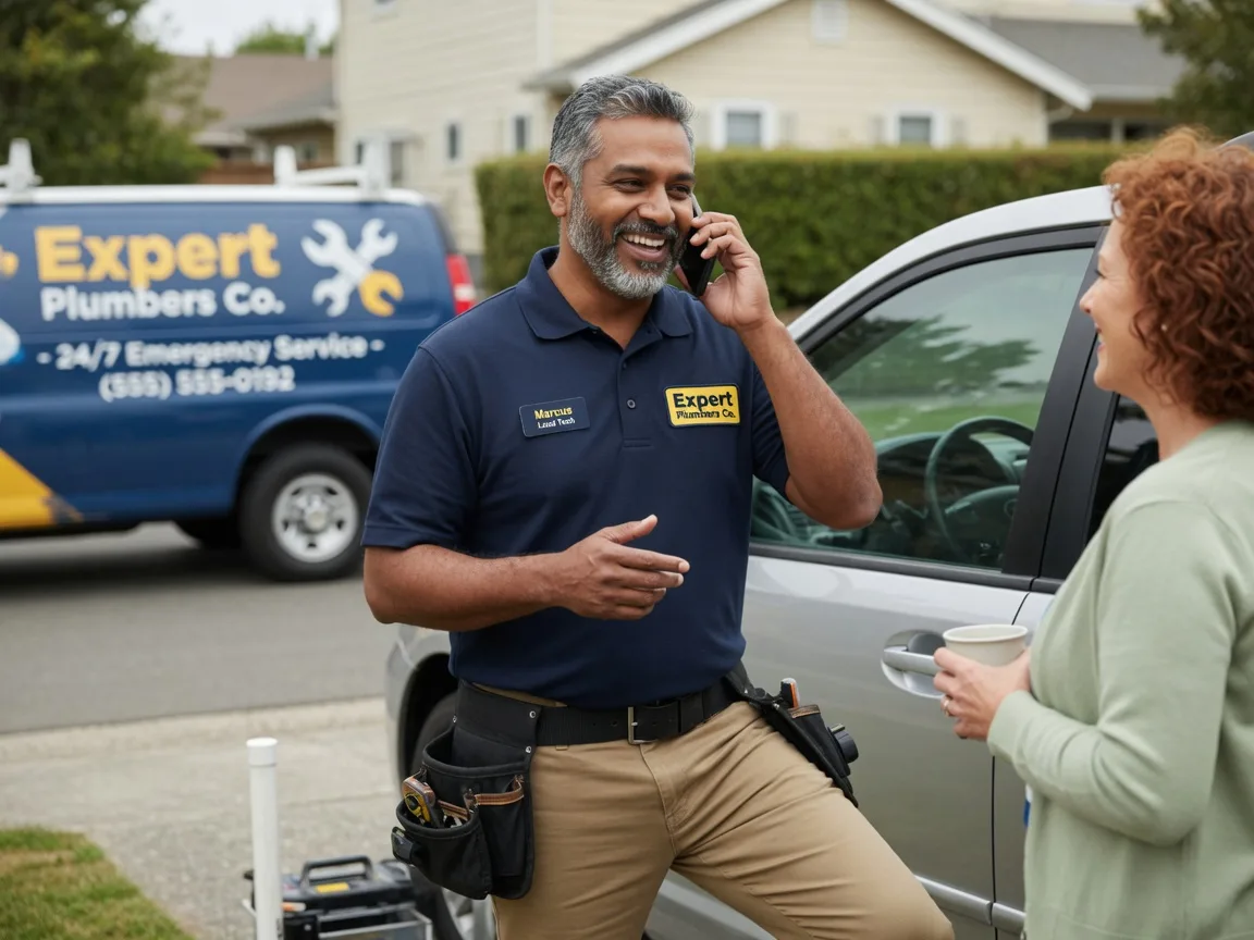Drain Cleaning Mona, UT FAQs